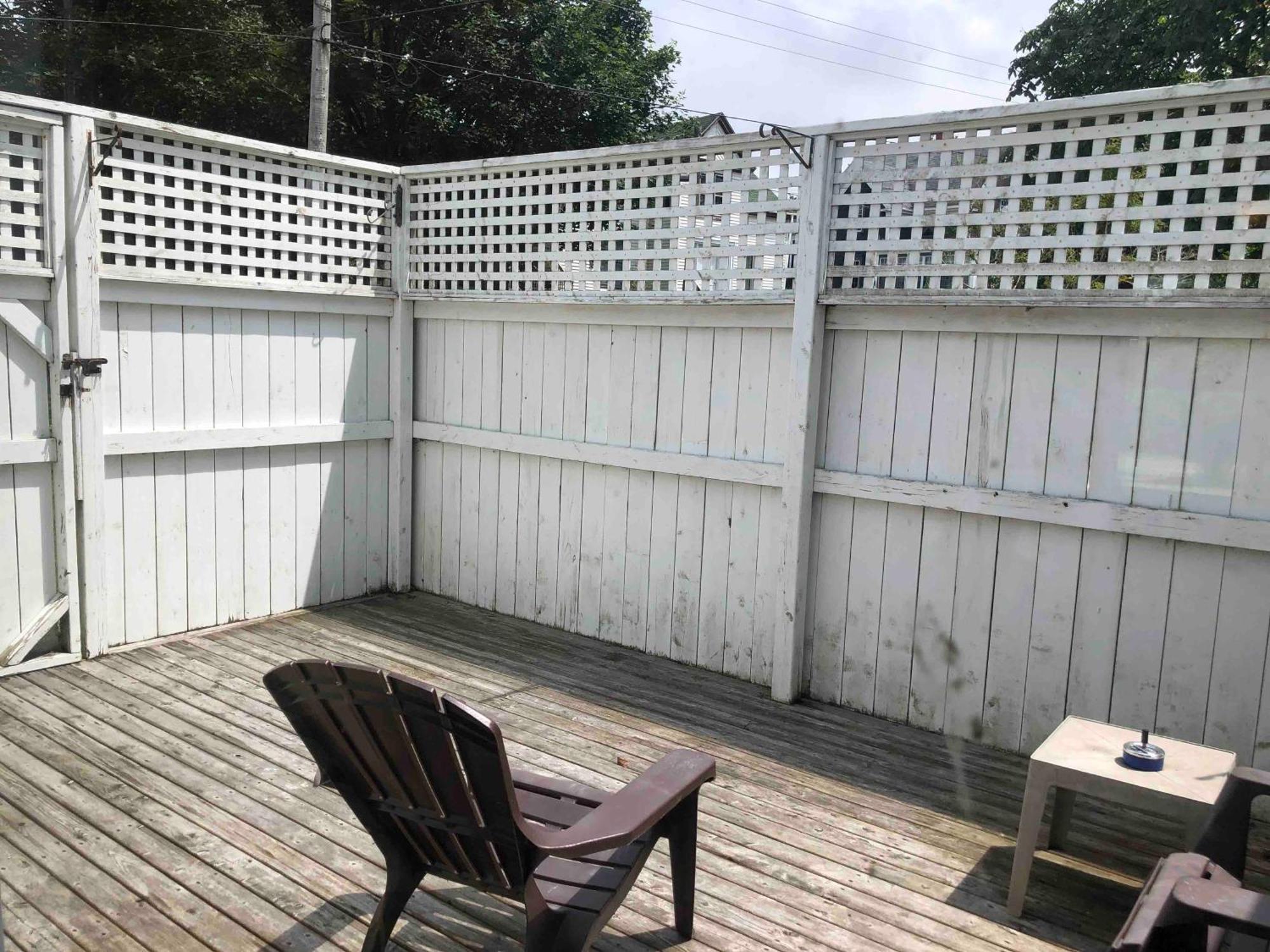 Lakelawn B&B And Motel Yarmouth Dış mekan fotoğraf